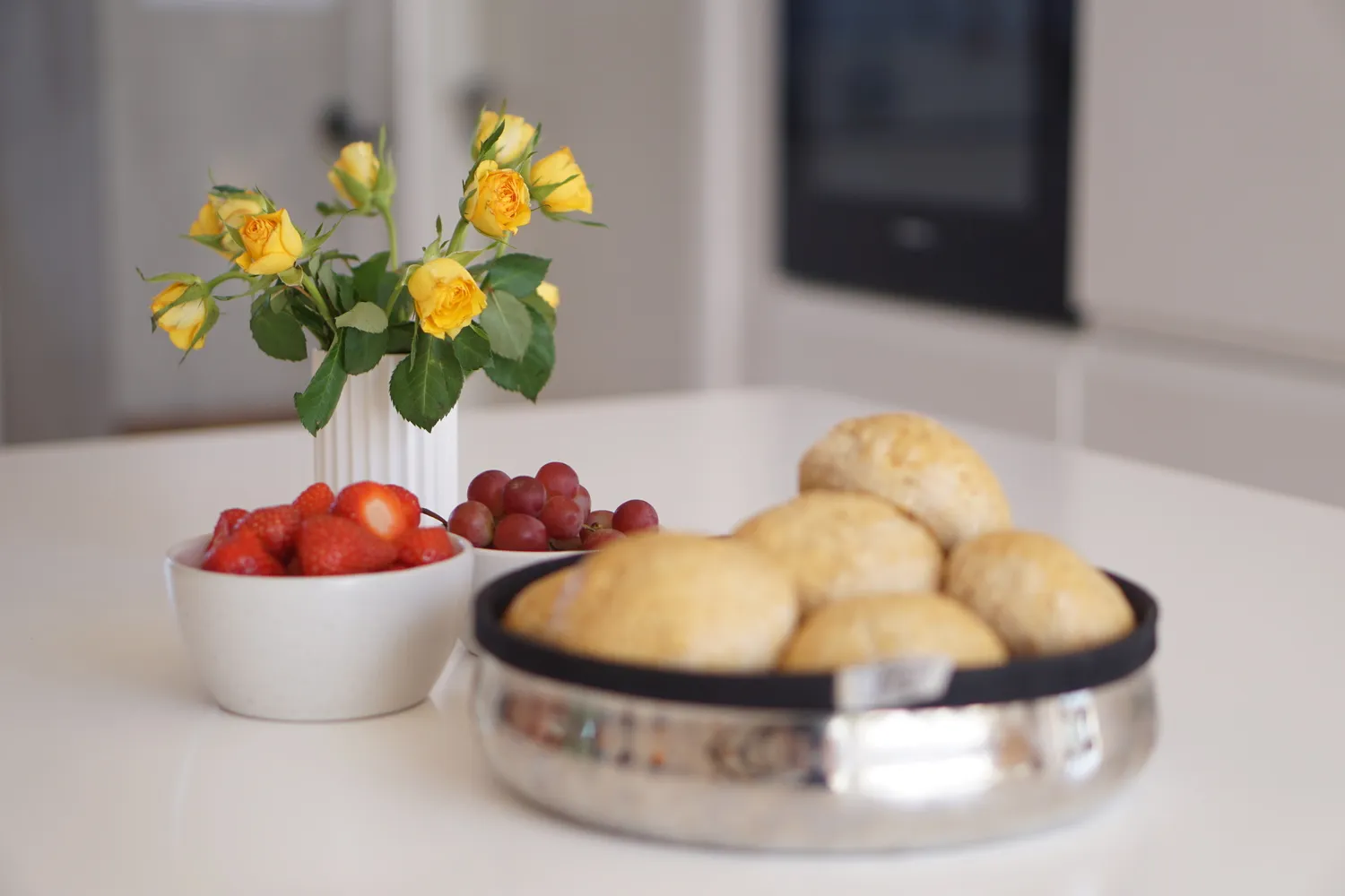 Sundhed og hygge