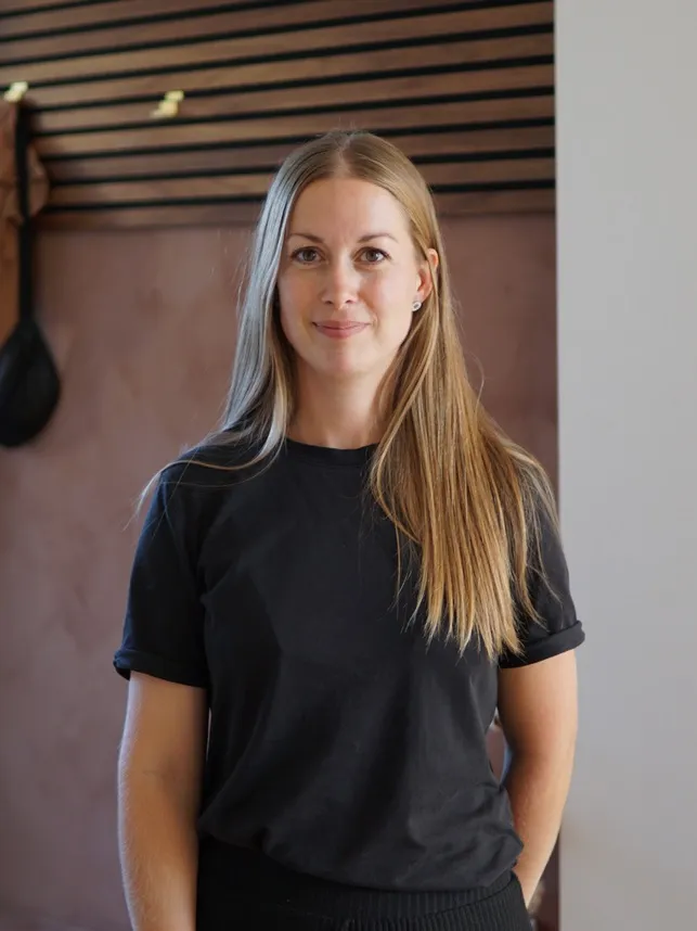 Signe Mai Rasmussen